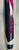 Demarini ZEN ZBZS-25 USSSA 2 3/4” Baseball Bat 30" -10 11750-S000210273 View 6