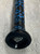 Demarini ZEN ZBZS-25 USSSA 2 3/4” Baseball Bat 30" -10 11750-S000210273 View 3