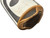 Used 2023 Demarini WHISPER WSP-23 -10 Fastpitch Softball Bat 34" 34/24 11731-S000146755 View 9