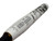 Used 2023 Demarini WHISPER WSP-23 -10 Fastpitch Softball Bat 34" 34/24 11731-S000146755 View 4