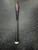 Used Easton REDLINE REBEL BB/SB High School -3 Bat 32" 11849-S000031239 View 2