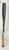 Used STRINGKING METAL PRO BB/SB High School -3 Bat Black 31" 11750-S000210303 View 1