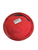 Used Innova CHAMPION Disc Golf Mid Range Red 11617-S000330920 View 2
