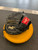 Used Rawlings GCMPT BB/SB Catchers RH Throw Black 33" 11770-S000063874 View 3
