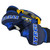 Used Itech LIL ROOKIE SP105 Hockey Shoulder Pads Youth SM 11506-S000288572 View 3