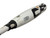 Used 2022 Demarini CF C8ZL-22 -8 USSSA 2 3/4 Baseball Bat 31" 31/23 11731-S000146778 View 1