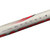 Used Easton TYPHOON BB/SB Slowpitch Bat 34" 11375-S000365558 View 2
