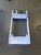 Used DEERRUN AS02 Treadmill 10047-S000475481 View 1