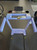 Used DEERRUN AS02 Treadmill 10047-S000475481 View 7