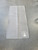 Used DEERRUN AS02 Treadmill 10047-S000475481 View 8