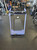 Used DEERRUN AS02 Treadmill 10047-S000475481 View 6