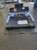 Used DEERRUN AS02 Treadmill 10047-S000475481 View 3