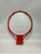 Used Basketball Rim 11905-S000015734 View 1