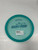 New DYNAMIC FUZION TRUTH 11719-DYDFUZEMTCR View 2