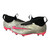 Used Nike Soccer Cleats Grey Junior 02 11820-S000045596 View 1