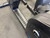 Used Horizon 5.0R Recumbent Bike 11490-S000265379 View 5