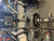 Used Horizon 5.0R Recumbent Bike 11490-S000265379 View 13