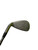 Used Bridgestone GC OS Mens Individual Iron RH 4 Iron 11484-S000287898 View 2