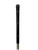Used Bridgestone GC OS Mens Individual Iron RH 6 Iron 11484-S000287899 View 6
