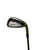 Used Bridgestone GC OS Mens Individual Iron RH 6 Iron 11484-S000287899 View 1