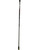 Used Bridgestone GC OS Mens Individual Iron RH 8 Iron 11484-S000287901 View 4