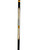 Used Acuity CP II Jr Driver LH HT 11484-S000287915 View 5