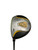 Used Acuity CP II Jr Driver LH HT 11484-S000287915 View 1