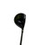 Used Acuity CP II Jr Driver LH HT 11484-S000287915 View 3