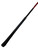 Used Acuity OVERSIZE Jr Individual Iron RH 4 Iron 11884-S000051804 View 5