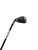 Used Acuity OVERSIZE Jr Individual Iron RH 4 Iron 11884-S000051804 View 4