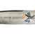 Used Demarini CFCB5-21 BB/SB USSSA 2 3/4 Bat 31" -5 11406-S000106657 View 2