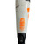 Used Demarini CFCB5-21 BB/SB USSSA 2 3/4 Bat 31" -5 11406-S000106657 View 4