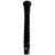 Used Demarini CFCB5-21 BB/SB USSSA 2 3/4 Bat 31" -5 11406-S000106657 View 5