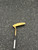 Used BIG DOG PUTTER Mens Putter RH 11162-C000435499 View 3