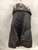 Used CCM VIBE Junior Pant Black MD 11851-S000037176 View 4