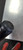 Used Easton BLACK MAGIC BB/SB Slowpitch Bat 34" 11497-S000151709 View 3