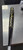 Used Easton BLACK MAGIC BB/SB Slowpitch Bat 34" 11497-S000151709 View 1