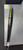 Used Easton BLACK MAGIC BB/SB Slowpitch Bat 34" 11497-S000151709 View 2