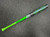 New Marucci CATX RCKLESS HYBRID BBCOR -3 33/30 11945-MRCMCBCRH-33 View 1