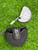 Used Taylormade SPIDER GT ROLLBACK Mens Putter RH 10589-S000418012 View 3