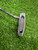 Used Taylormade SPIDER GT ROLLBACK Mens Putter RH 10589-S000418012 View 2