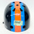 Used NUTCASE Skateboard Helmet Black One Size 11805-S000040121 View 1