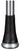 New Bat Taper Standard 11937-LIZBATTS100 View 1