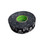 New SKULL AND BONES CLOTH TAPE 11760-RENSKULLTAPE View 1
