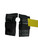 Used Skateboard Wrist Guards Black SM 11847-S000029141 View 1