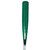 Used Louisville Slugger META SLMTX8-23 BB/SB USSSA 2 3/4 Bat 30" 10292-S000318777 View 3