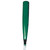 Used Louisville Slugger META SLMTX8-23 BB/SB USSSA 2 3/4 Bat 30" 10292-S000318777 View 4