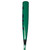 Used Louisville Slugger META SLMTX8-23 BB/SB USSSA 2 3/4 Bat 30" 10292-S000318777 View 2