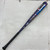 New VOODOO ONE 32 -5 11762-DMRWBD26030102732 View 1