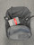 New RAWLINGS FRANCHISE2 BP 11945-RAWFRANCHISE2-BK View 2